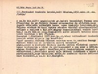 regeszta-353673-A-I-17 0000 00937r